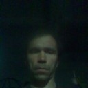  -,   , 47 ,   ,   , c 