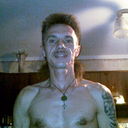  ,   , 56 ,   ,   , c 