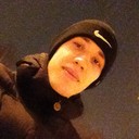 ���������� �������, ���� ������� ���������, 28 ���, ������������ ��� ���������