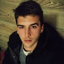  ,   , 32 ,   ,   