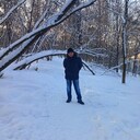 ���������� ��������, ���� ������� �����, 41 ���, ������������ ��� ������, ����� � ���������