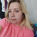 ���������� Azor, ���� ������� �������, 47 ���, ������������ ��� ������, ����� � ���������