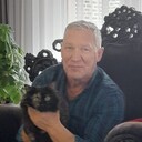 ���������� ��������, ���� ������� �������, 53 ����, ������������ ��� ������, ����� � ���������, c�������� ���������