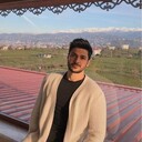 ���������� ������, ���� ������� Emre, 38 ���, ������������ ��� ������, ����� � ���������