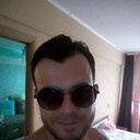 ���������� ������������, ���� ������� ������, 41 ���, ������������ ��� ������, ����� � ���������, c�������� ���������