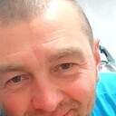 ���������� �������, ���� ������� ���������, 46 ���, ������������ ��� ������, ����� � ���������, c�������� ���������