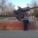 ���������� �������, ���� ������� �����, 33 ����, ������������ ��� ������, ����� � ���������, c�������� ���������