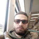  ,   Davit, 31 ,   ,   , c 