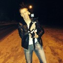 ���������� �����-���������, ���� ������� ���������, 31 ���, ������������ ��� ������, ����� � ���������, c�������� ���������