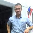  -,   , 50 ,     , c 