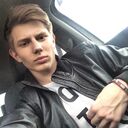 ���������� ������, ���� ������� ���������, 28 ���, ������������ ��� ������, ����� � ���������, ���������