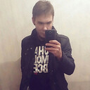  ,   DeathmonD, 34 ,   ,   , c , 