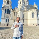 ���������� ���������, ���� ������� ����, 26 ���, ������������ ��� ������, ����� � ���������, c�������� ���������