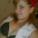 ���������� ���������, ���� ������� �����, 39 ���, ������������ ��� ����� � ���������, c�������� ���������