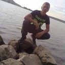  ,   Galaxy, 32 ,   