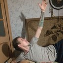 ���������� ������������, ���� ������� �����, 35 ���, ������������ ��� ������