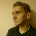 ���������� ������, ���� ������� �������, 32 ����, ������������ ��� ������, ����� � ���������, c�������� ���������