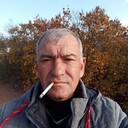  ,   , 50 ,   c 