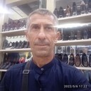 ���������� ������, ���� ������� ����, 54 ����, ������������ ��� ������, c�������� ���������, ���������