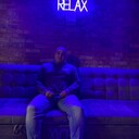 ���������� �����������, ���� ������� Sos, 33 ����, ������������ ��� ������, ����� � ���������