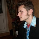 ���������� ������, ���� ������� ����������, 39 ���, ������������ ��� ����� � ���������, c�������� ���������