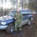 ���������� ������, ���� ������� ������, 48 ���, ������������ ��� ������, ����� � ���������, c�������� ���������