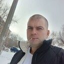 ���������� ����������, ���� ������� Evgen87, 38 ���, ������������ ��� ������, ����� � ���������, c�������� ���������