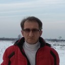  ,   , 62 ,   ,   , c 