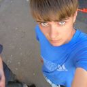 ���������� �����-���������, ���� ������� �����, 36 ���, ������������ ��� ������