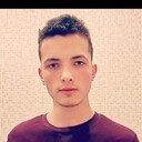 ���������� ������ ��������, ���� ������� �����, 27 ���, ������������ ��� ������, ����� � ���������