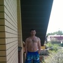 ���������� ������, ���� ������� DAVID, 41 ���, ������������ ��� ������, ����� � ���������, c�������� ���������