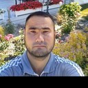 ���������� ������������, ���� ������� ������, 36 ���, ������������ ��� ������, ����� � ���������