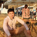 ���������� �������, ���� ������� Vasile, 34 ����, ������������ ��� ������, ����� � ���������, c�������� ���������