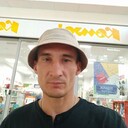 ���������� ������, ���� ������� ������, 45 ���, ������������ ��� ������, ����� � ���������, c�������� ���������, ���������