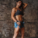 ���������� ������, ���� ������� �����, 47 ���, ������������ ��� ����� � ���������, c�������� ���������, ���������