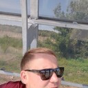  --,   , 40 ,   ,   , c 