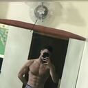 ���������� ������, ���� ������� Anasz, 32 ����, ������������ ��� ������, ����� � ���������