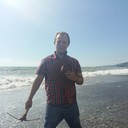 ���������� ���������, ���� ������� ������, 36 ���, ������������ ��� ����� � ���������, c�������� ���������