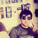  -,   Jamik, 27 ,   ,   