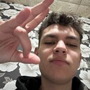 ���������� ������, ���� ����� ����, 19 ���, ������������ ��� ����� � ���������, c�������� ���������