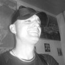  -,   , 38 ,     , c , 