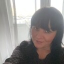 ���������� ���������� �����, ���� ������� �����, 49 ���, ������������ ��� ������, ����� � ���������