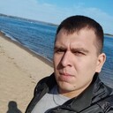  ,   Ilya, 32 ,     , c 