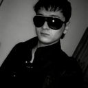 ���������� ���������, ���� ������� 87072631371, 33 ����, ������������ ��� ������, ����� � ���������, c�������� ���������, ���������