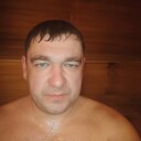 ���������� �������, ���� ������� �������, 39 ���, ������������ ��� ������, ����� � ���������, ���������