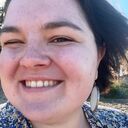 ���������� �����, ���� ������� ����, 30 ���, ������������ ��� ������, ����� � ���������