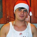 ���������� �������, ���� ������� ������, 45 ���, ������������ ��� ������, ����� � ���������