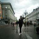   ,   , 29 ,   ,   , c , 