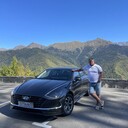 ���������� ���������, ���� ������� ���������, 39 ���, ������������ ��� ������, ����� � ���������, c�������� ���������, ���������