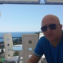 ���������� ���������, ���� ������� �������, 48 ���, ������������ ��� ������, ����� � ���������, c�������� ���������